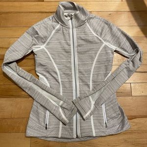 Athleta Jacket